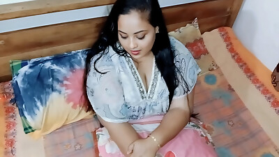 Morjena fast time face open, romantic blowjob, doggy style fuck