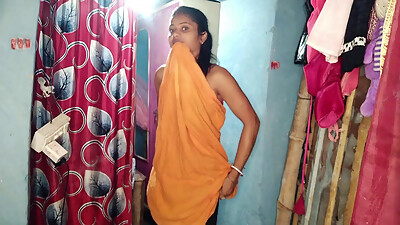 Chalo gaand Maro Meri tum acha chodate ho