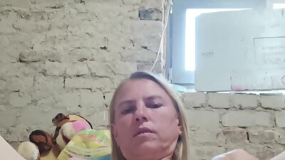 Masturbation