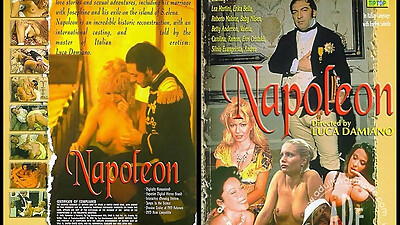 Napoleon