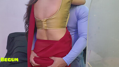 College Friend ki Shaadi ke baad Uske ghar par ki chudai