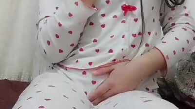 Anal Masturbation