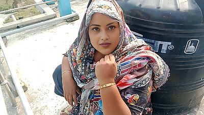 Special Indian Outdoor Bengali Beautiful Girl Xx Video