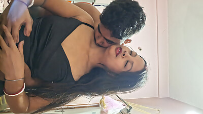 relaxing in her room and her older step brother puts his cock in her mouth - homemade porn