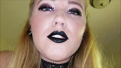 Stepmommy Succubus
