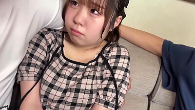 Asian Angel 27990