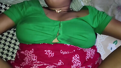 Real chudai apna