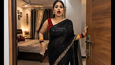 new holi jija sali ass fucking video hindi audio viral video xxx