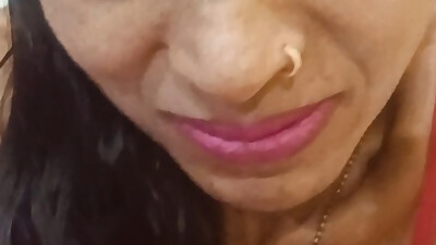 Indian pron xxx Desi Village girl hot sex video xxx xnxx videos  xvideo xhamaster video