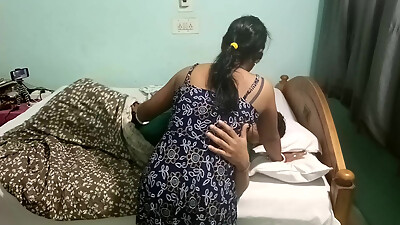Neighbour Friends Wife Hot Sex at Porn Photographer',s Home