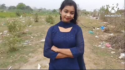 Desi Wife