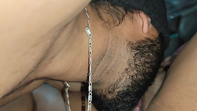 Newly Married Couple Sex in Hotel, First Time sex with wife