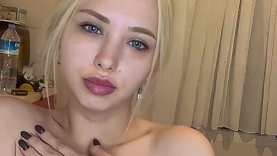 Ecem Hotoglu - Lina Su Ozgen