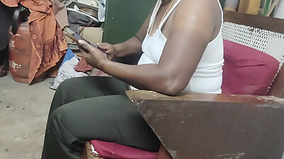 mamiyarum marumaganum