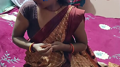 Lambe samay ke bad anal sex husbend ke bade aur mote lund ka sath