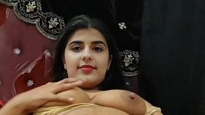 Cute teen girl Fingring for her bf on vodeo call live sex chat