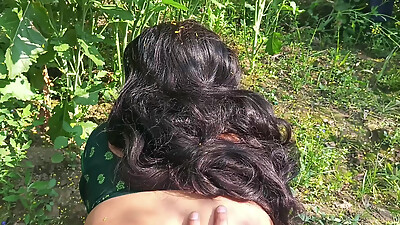 Indian step mom and step son outdoor Anal Hot video desixxxbhabhi2