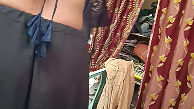 Beautiful telugu teacher hot pussy fucking