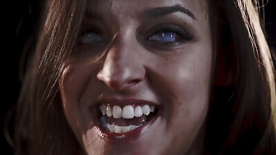 Poltergeist vol. 2