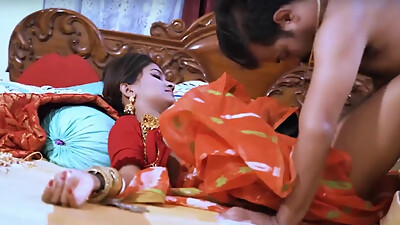 jamindar sex