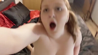 Text Sex Tuesday 5 Ass Ass Ass