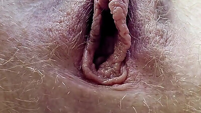 Dominating Goddess Makes You Eat Ass and Pussy