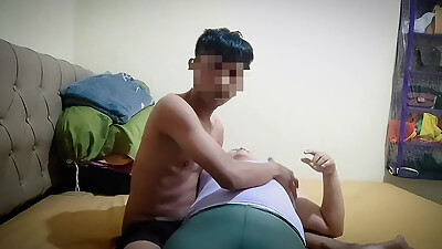 Satisfy my wet pussy, please. I',m so horny.