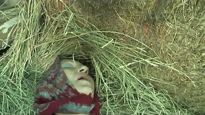 Orhidea the Whore Pig (film)