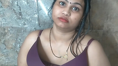 Desi Sex