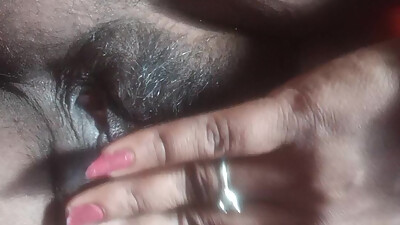 Amar boyfriend amar video dekhbe