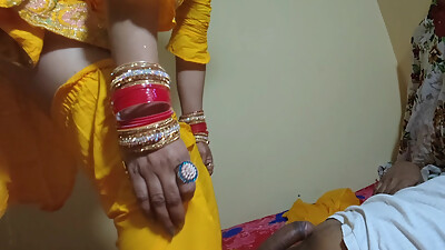 Hot Beautiful Lalita Singh ass fucking viral video