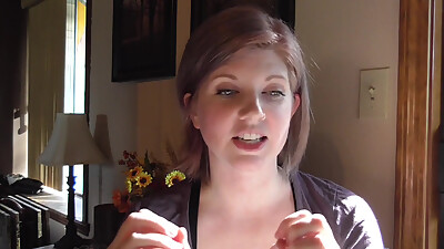 Vlog - How I Lost My Virginity