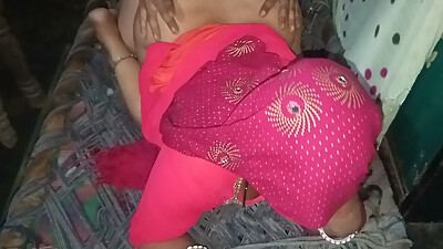 She said or chodo in hindi baby hard fuck