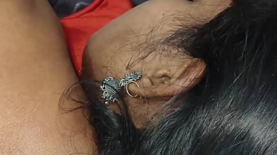 18+ indian girl first time anal sex video
