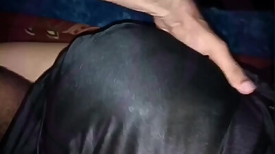 Hottest arab saudi man fuck Sharmota yemeni Wife