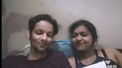 Meri Stepsister aaj fast time sucking and cum apni muh me pi gai