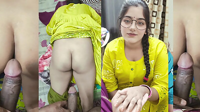 indian boy fuked pakistani girl hard