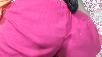 Solo Pleasure with Voice  Natural Moans  Dirty Talk Real Amateur Girl