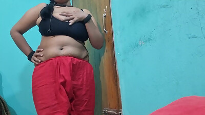 Desi Solo Personal Time