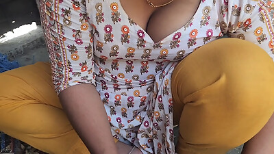 husband wife romantic sex video part 01