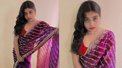 Desi Indian village Tharki bhabhi and dever hindi audio sex video MMS, desi indian devar BBC fuck bhabhi tight pussy sex Xxxx