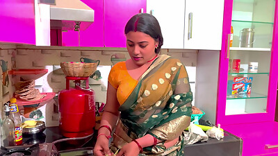 I',m fucking hard my stepmother, stepmom miss my stepdad so she wants my hard cock , Full Hindi Video