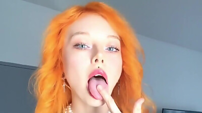 It`s All I Want to Eat