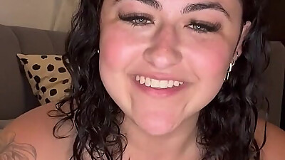 Episode 1 *the Adventures of Josie Jaxxon:* Tampa Part 2