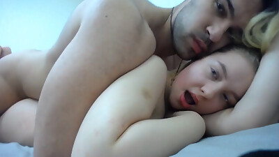 Cum Together