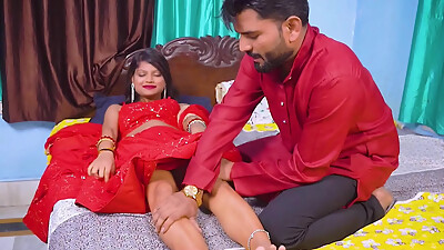 stepBrother fucked own stepsister