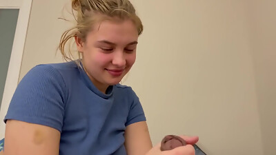 Sex for Cam Part1