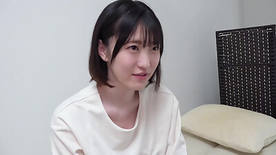 In Japanese