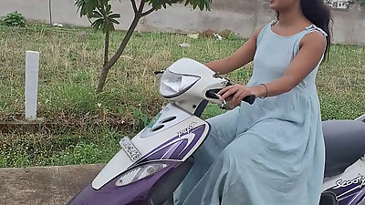 HARDCORE FUCK WITH STEP SISTER AFTER FINDING SHE ALONE AT HOME WHILE GOING TO NIGHT PARTY FULL MOVIE