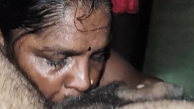 Indian Maid Fucked by Her Owner Stepson